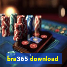 bra365 download